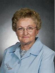 What information is available about Emily E. Stevenson, a Champaign Urbana  native who played for the Milwaukee Chicks in the AAGPBL?