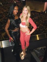 Image result for Nicolasia