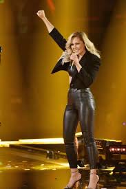 Helene fischer's age is 36. Helene Fischer Photos Helene Fischer Picture Gallery Famousfix