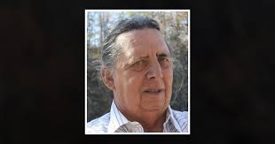 Kennard "Odean" Davis Obituary November 1, 2020