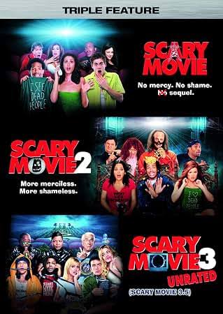 Amazon.com: Saturday The 14th