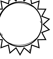 Maybe you would like to learn more about one of these? Https Www Madison Schools Com Cms Lib Ms01001041 Centricity Domain 4232 Cellular 20respiration 20doodle 20notes Pdf