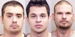 Mendocino County Today: Tuesday, Sept. 20, 2016