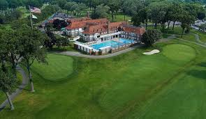 Rocket mortgage classic live coverage: Rocket Mortgage Classic Pga Tour Golf Tournament