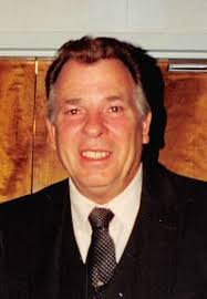 Daryl D. Reed Obituary December 30, 2020