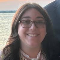 Matthew Kandl's Instagram, Twitter & Facebook