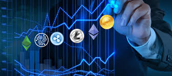 The legal status of bitcoin (and related crypto instruments) varies substantially from state to state and is still undefined or changing in many of them. Cbn And The Question Of Regulating Or Prohibiting The Nigerian Crypto Market