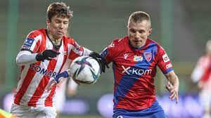 Home » football » poland. 6xgxjik T6yzzm