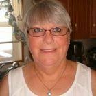 Easy Maple Fudge Frosting