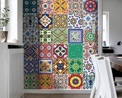 Maybe you would like to learn more about one of these? Gambar Dekoratif Pengertian Jenis Motif Dan Langkah Langkah Pembuatannya Kumparan Com