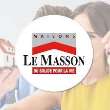 Maisons Le Masson Tours Tours Facebook