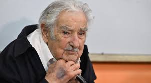 Falleció el actor barranquillero Rodrigo Obregón