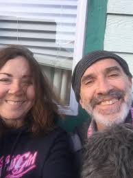 With the decade coming to a close, who was Kodiak High School's athlete of  the decade? Lots of great talent went through the school from 2010-2019.