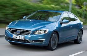 Include disulfura de molibden, care asigura o lubrifiere mai buna, prin octuozitatea sporita. Volvo AtacÄƒ Bmw Prin Noua Sa GeneraÅ£ie De Motoare Diesel Si Pe BenzinÄƒ Cifre Puteri Consumuri Automarket