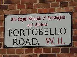 Catch all the action on bein sports. Portobello Road Wikipedia A Enciclopedia Livre