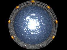 500 Stargate Ideas In 2021 Stargate Stargate Sg1 Stargate Atlantis We've gathered more than 5 million images uploaded by our users and sorted them by the most popular ones. stargate sg1