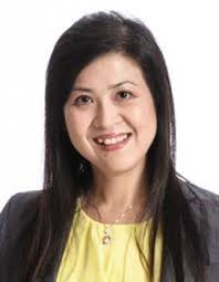 The 20 Best Osteoporosis Doctors near Singapore, 01