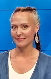 Collaborator: Shaun Mcleod