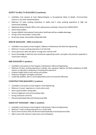 Mmc gamuda kvmrt (t) sdn bhd (mgkt) was set up on 30 march 2012 to undertake the design and construction work for the underground package of klang valley mass rapid transit (kvmrt) project. Mmc Gamuda Mrt On Twitter Job Vacancies Mmc Gamuda Kvmrt T Sdn Bhd Email Your Latest Resume To Ug Recruitment Kvmrt Ug Com My