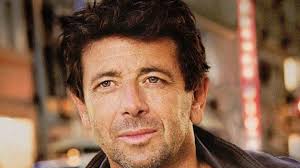 He performs with unknown artists and give them tips and advice. Patrick Bruel Ce Soir On Sort Review Mazigaan