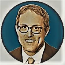 Idea Brunch with John Maxfield