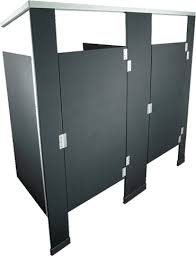 Robert brooke and associates ships commercial hardware in the united states, canada and the world, and has been doing so since 1970. Toilet Partitions See Prices Colors Materials Fast Partitions