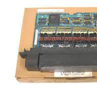 USED GE FANUC IC697MDL350 32 POINT INPUT MODULE