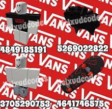 Here is a list of the hair codes in welcome to bloxburg, split into separate categories based on color and accessories. Boy Outfit Roblox Codes Roblox Roblox Guy