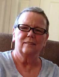 Obituary for Janice Kay (Short) Chesser