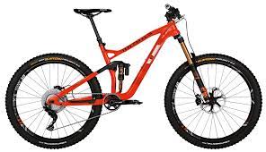 Haibike enduro emountainbikes offer you the best performance, even if the surface gets rough. Bike Types Summer Activities Saalbach Hinterglemm