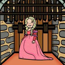 Watch hd movies online free with subtitle. Ella Enchanted Book Unit And Teaching Resources