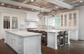 5021 Minkler Rd Yorkville Il 60560 Mls 09348808 Zillow Kitchen Technology Kitchen Design Decor Orange Kitchen Decor