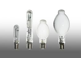 Maybe you would like to learn more about one of these? Outdoor Lighting Selangor Street Light Supply Kuala Lumpur Kl Led Road Lighting Supplier Malaysia Elm Lighting Sdn Bhd