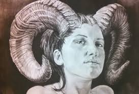 Gallery 1 — Tess Kane Art