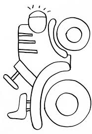 Coloriage tracteur realise par nounoudunord from nounoudunord.n.o.pic.centerblog.net. Coloriage D Un Tracteur Coloriage Tracteur Coloriage Ferme Coloriage