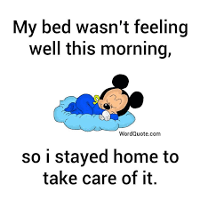 Funny Cartoon Pictures Quotes Word Quote Famous Quotes Funny Cartoon Quotes Work Quotes Funny Funny Relationship Status