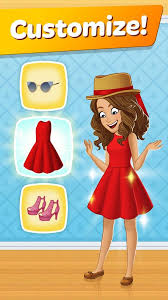 Cooking diary® restaurant game spiele app beschreibung und prüfung. Cooking Diary Mod Apk 1 43 1 Unlimited Money For Android