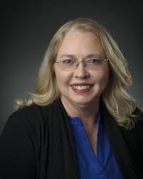 Department of Agricultural Economics and Economics