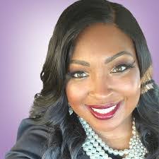 Avis Black's Instagram, Twitter & Facebook