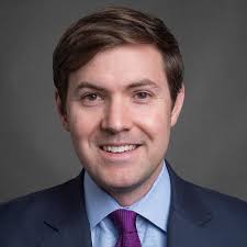 Structural Case for Small-Caps