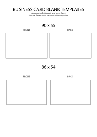 Open a blank microsoft word document and click the insert tab on the ribbon. 42 Free Business Card Template Microsoft Word 2013 Psd File For Business Card Template Microsoft Word 2013 Cards Design Templates