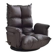 Shop wayfair for the best french script recliner. Buy Bird Toys Online At Best Prices On Ubuy Qatar