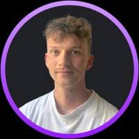 Christian Eckhardt Email & Phone Number