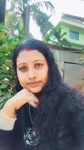 Reel by Priyanka Sandeep (@priyankasandeep120) · January 2, 2026