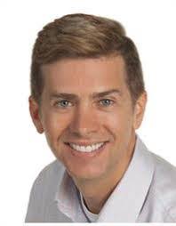 Kevin Hildreth's Instagram, Twitter & Facebook