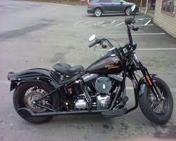 Pin On Classic Bobbers