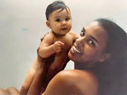She first disappeared after renting a boat with her son in lake at california's lake piru. Who Are Naya Rivera S Parents