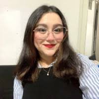 5 "Cameron Peralta" profiles