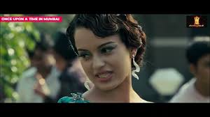 Jinki Manzilein Ek Hoti Hai … Woh Raaston Par Hi Toh Milte Hai