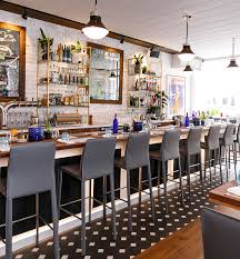 Maybe you would like to learn more about one of these? Charleston Oyster Bar 167 Raw